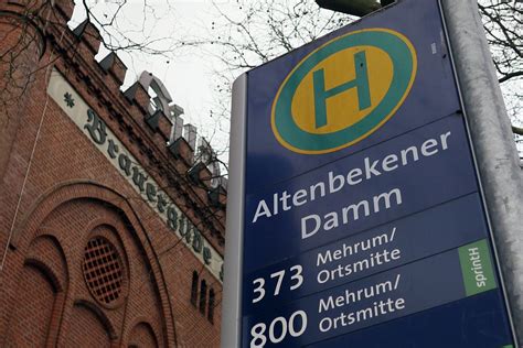 hermes altenbekener damm 3|Hermes PaketShop Öffnungszeiten in Hannover, Altenbekener .